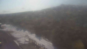 Sporthotel Kurzovní - Petrovy kameny - 19.3.2026 v 08:35 Sporthotel Kurzovní - Petrovy kameny - 19.3.2026 v 08:35