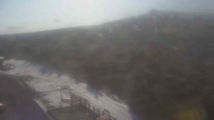 Sporthotel Kurzovní - Petrovy kameny - 19.3.2026 v 08:40 Sporthotel Kurzovní - Petrovy kameny - 19.3.2026 v 08:40