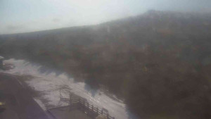 Sporthotel Kurzovní - Petrovy kameny - 19.3.2026 v 08:50 Sporthotel Kurzovní - Petrovy kameny - 19.3.2026 v 08:50