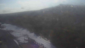 Sporthotel Kurzovní - Petrovy kameny - 19.3.2026 v 09:10 Sporthotel Kurzovní - Petrovy kameny - 19.3.2026 v 09:10