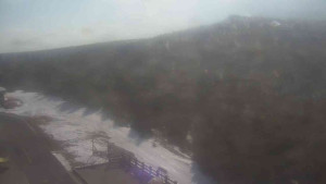 Sporthotel Kurzovní - Petrovy kameny - 19.3.2026 v 09:15 Sporthotel Kurzovní - Petrovy kameny - 19.3.2026 v 09:15