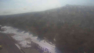 Sporthotel Kurzovní - Petrovy kameny - 19.3.2026 v 09:20 Sporthotel Kurzovní - Petrovy kameny - 19.3.2026 v 09:20