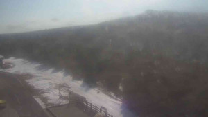 Sporthotel Kurzovní - Petrovy kameny - 19.3.2026 v 09:30 Sporthotel Kurzovní - Petrovy kameny - 19.3.2026 v 09:30