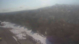 Sporthotel Kurzovní - Petrovy kameny - 19.3.2026 v 09:35 Sporthotel Kurzovní - Petrovy kameny - 19.3.2026 v 09:35