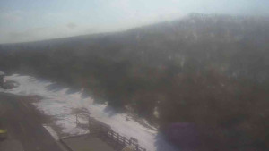 Sporthotel Kurzovní - Petrovy kameny - 19.3.2026 v 09:40 Sporthotel Kurzovní - Petrovy kameny - 19.3.2026 v 09:40