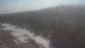 Sporthotel Kurzovní - Petrovy kameny - 19.3.2026 v 09:45 Sporthotel Kurzovní - Petrovy kameny - 19.3.2026 v 09:45