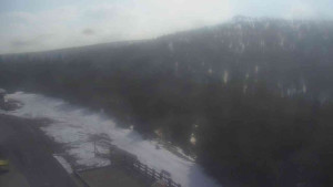 Sporthotel Kurzovní - Petrovy kameny - 19.3.2026 v 10:00 Sporthotel Kurzovní - Petrovy kameny - 19.3.2026 v 10:00