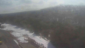 Sporthotel Kurzovní - Petrovy kameny - 19.3.2026 v 10:10 Sporthotel Kurzovní - Petrovy kameny - 19.3.2026 v 10:10