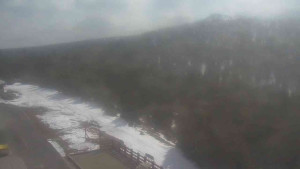 Sporthotel Kurzovní - Petrovy kameny - 19.3.2026 v 10:30 Sporthotel Kurzovní - Petrovy kameny - 19.3.2026 v 10:30