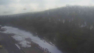 Sporthotel Kurzovní - Petrovy kameny - 19.3.2026 v 10:45 Sporthotel Kurzovní - Petrovy kameny - 19.3.2026 v 10:45