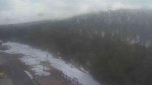 Sporthotel Kurzovní - Petrovy kameny - 19.3.2026 v 11:00 Sporthotel Kurzovní - Petrovy kameny - 19.3.2026 v 11:00