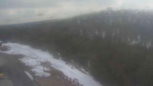 Sporthotel Kurzovní - Petrovy kameny - 19.3.2026 v 11:10 Sporthotel Kurzovní - Petrovy kameny - 19.3.2026 v 11:10