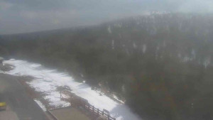 Sporthotel Kurzovní - Petrovy kameny - 19.3.2026 v 11:15 Sporthotel Kurzovní - Petrovy kameny - 19.3.2026 v 11:15