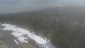 Sporthotel Kurzovní - Petrovy kameny - 19.3.2026 v 11:20 Sporthotel Kurzovní - Petrovy kameny - 19.3.2026 v 11:20