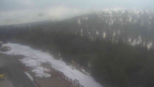 Sporthotel Kurzovní - Petrovy kameny - 19.3.2026 v 11:25 Sporthotel Kurzovní - Petrovy kameny - 19.3.2026 v 11:25