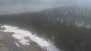 Sporthotel Kurzovní - Petrovy kameny - 19.3.2026 v 11:30 Sporthotel Kurzovní - Petrovy kameny - 19.3.2026 v 11:30