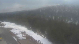 Sporthotel Kurzovní - Petrovy kameny - 19.3.2026 v 11:35 Sporthotel Kurzovní - Petrovy kameny - 19.3.2026 v 11:35