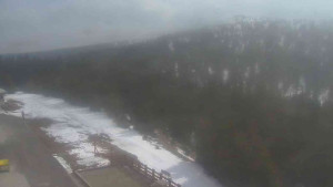 Sporthotel Kurzovní - Petrovy kameny - 19.3.2026 v 11:50 Sporthotel Kurzovní - Petrovy kameny - 19.3.2026 v 11:50