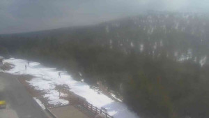 Sporthotel Kurzovní - Petrovy kameny - 19.3.2026 v 12:05 Sporthotel Kurzovní - Petrovy kameny - 19.3.2026 v 12:05