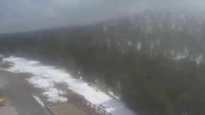 Sporthotel Kurzovní - Petrovy kameny - 19.3.2026 v 12:10 Sporthotel Kurzovní - Petrovy kameny - 19.3.2026 v 12:10