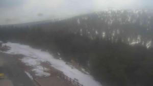 Sporthotel Kurzovní - Petrovy kameny - 19.3.2026 v 12:15 Sporthotel Kurzovní - Petrovy kameny - 19.3.2026 v 12:15