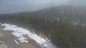 Sporthotel Kurzovní - Petrovy kameny - 19.3.2026 v 12:30 Sporthotel Kurzovní - Petrovy kameny - 19.3.2026 v 12:30