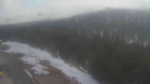 Sporthotel Kurzovní - Petrovy kameny - 19.3.2026 v 12:35 Sporthotel Kurzovní - Petrovy kameny - 19.3.2026 v 12:35