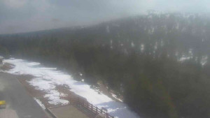 Sporthotel Kurzovní - Petrovy kameny - 19.3.2026 v 12:45 Sporthotel Kurzovní - Petrovy kameny - 19.3.2026 v 12:45