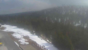 Sporthotel Kurzovní - Petrovy kameny - 19.3.2026 v 12:50 Sporthotel Kurzovní - Petrovy kameny - 19.3.2026 v 12:50