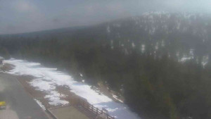 Sporthotel Kurzovní - Petrovy kameny - 19.3.2026 v 13:05 Sporthotel Kurzovní - Petrovy kameny - 19.3.2026 v 13:05