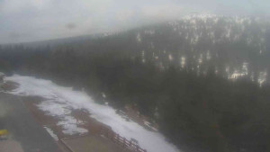 Sporthotel Kurzovní - Petrovy kameny - 19.3.2026 v 13:10 Sporthotel Kurzovní - Petrovy kameny - 19.3.2026 v 13:10