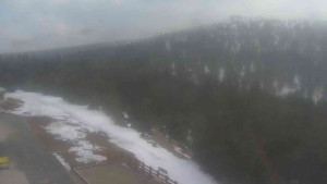 Sporthotel Kurzovní - Petrovy kameny - 19.3.2026 v 13:20 Sporthotel Kurzovní - Petrovy kameny - 19.3.2026 v 13:20