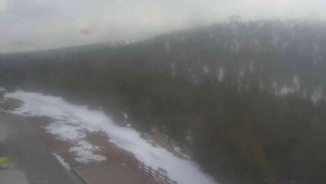 Sporthotel Kurzovní - Petrovy kameny - 19.3.2026 v 13:30 Sporthotel Kurzovní - Petrovy kameny - 19.3.2026 v 13:30