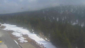 Sporthotel Kurzovní - Petrovy kameny - 19.3.2026 v 13:35 Sporthotel Kurzovní - Petrovy kameny - 19.3.2026 v 13:35