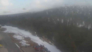 Sporthotel Kurzovní - Petrovy kameny - 19.3.2026 v 14:00 Sporthotel Kurzovní - Petrovy kameny - 19.3.2026 v 14:00