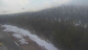 Sporthotel Kurzovní - Petrovy kameny - 19.3.2026 v 14:05 Sporthotel Kurzovní - Petrovy kameny - 19.3.2026 v 14:05