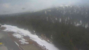 Sporthotel Kurzovní - Petrovy kameny - 19.3.2026 v 14:10 Sporthotel Kurzovní - Petrovy kameny - 19.3.2026 v 14:10