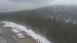 Sporthotel Kurzovní - Petrovy kameny - 19.3.2026 v 14:15 Sporthotel Kurzovní - Petrovy kameny - 19.3.2026 v 14:15