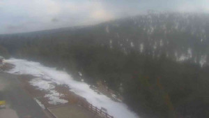 Sporthotel Kurzovní - Petrovy kameny - 19.3.2026 v 14:20 Sporthotel Kurzovní - Petrovy kameny - 19.3.2026 v 14:20