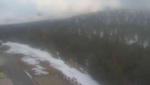 Sporthotel Kurzovní - Petrovy kameny - 19.3.2026 v 14:25 Sporthotel Kurzovní - Petrovy kameny - 19.3.2026 v 14:25