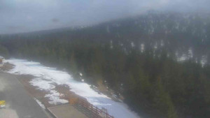 Sporthotel Kurzovní - Petrovy kameny - 19.3.2026 v 14:35 Sporthotel Kurzovní - Petrovy kameny - 19.3.2026 v 14:35