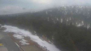 Sporthotel Kurzovní - Petrovy kameny - 19.3.2026 v 14:40 Sporthotel Kurzovní - Petrovy kameny - 19.3.2026 v 14:40