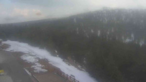 Sporthotel Kurzovní - Petrovy kameny - 19.3.2026 v 14:45 Sporthotel Kurzovní - Petrovy kameny - 19.3.2026 v 14:45