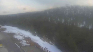 Sporthotel Kurzovní - Petrovy kameny - 19.3.2026 v 14:50 Sporthotel Kurzovní - Petrovy kameny - 19.3.2026 v 14:50