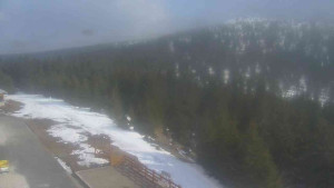 Sporthotel Kurzovní - Petrovy kameny - 19.3.2026 v 15:00 Sporthotel Kurzovní - Petrovy kameny - 19.3.2026 v 15:00