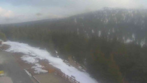 Sporthotel Kurzovní - Petrovy kameny - 19.3.2026 v 15:20 Sporthotel Kurzovní - Petrovy kameny - 19.3.2026 v 15:20