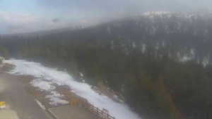 Sporthotel Kurzovní - Petrovy kameny - 19.3.2026 v 15:25 Sporthotel Kurzovní - Petrovy kameny - 19.3.2026 v 15:25