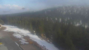 Sporthotel Kurzovní - Petrovy kameny - 19.3.2026 v 15:30 Sporthotel Kurzovní - Petrovy kameny - 19.3.2026 v 15:30