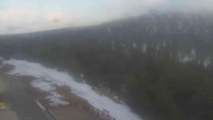 Sporthotel Kurzovní - Petrovy kameny - 19.3.2026 v 15:35 Sporthotel Kurzovní - Petrovy kameny - 19.3.2026 v 15:35