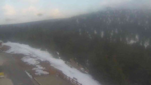 Sporthotel Kurzovní - Petrovy kameny - 19.3.2026 v 15:40 Sporthotel Kurzovní - Petrovy kameny - 19.3.2026 v 15:40